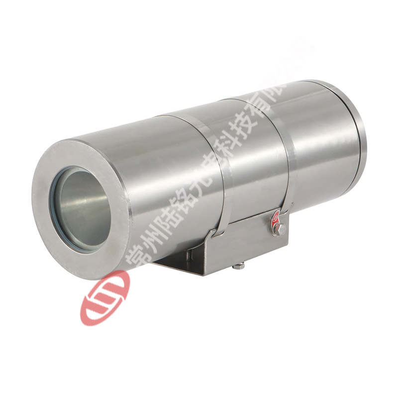 LM-CS100A 紅外熱成像儀